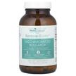 Фото применение Saccharomyces Boulardii Friendly, Сахаромицеты Буларди, 120 капсу