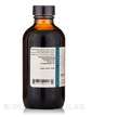 Фото применение Wise Woman Herbals, Ферменты, Bitter Tonic, 120 мл