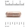 Фото применение Grape Seed Phytosome 300, Экстракт виноградных косточек, 60 капсу