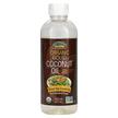 Фото використання Ellyndale Naturals Liquid Coconut Oil Pure Coconut, Кокосова олія