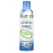 Фото применение Aurora Nutrascience, Коэнзим Q10, Liposomal CoQ10 PQQ, 480 мл