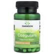 Фото применение Swanson, Пробиотики, Bacillus Coagulans 6 Billion CFU, 60 капсул
