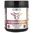 Фото применение Collagen Peptides Hydrolyzed Protein Unflavored, Коллагеновые пеп