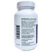 Фото применение Dr. Berg, L-Теанин, L-Theanine Adrenal Support, 90 капсул