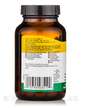 Фото применение Country Life, Убихинол, Vegan CoQ10 100 mg, 120 капсул