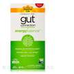 Фото використання Gut Connection Energy Balance, Підтримка кишківника, 60 капсул