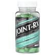 Фото применение Поддержка суставов, Joint-Rx 600 mg, 90 таблеток