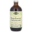 Фото применение Flora, Поддержка сна, Sleep-Essence, 500 мл