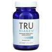 Фото применение Tru Niagen, Тру Ниаген 150 мг, Tru Niagen 150 mg, 120 капсул