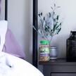 Фото применение Мелатонин 2.5 мг, VitaJoy Melatonin Gummies 2.5 mg, 120 капсул