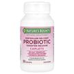 Фото використання Controlled Delivery Probiotic, Пробіотики для жінок, 30 капсул