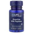 Фото применение Биоактивные молочные пептиды, Bioactive Milk Peptides, 30 капсул