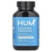 Фото використання HUM Nutrition, Counter Cravings, Жироспалювачі, 60 капсул