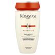 Фото применение Nutritive Bain Satin Shampoo Dry Hair Фото применение Kerastase, Шампунь, Nutritive Bain Satin Shampoo Dry Hair, 250 мл