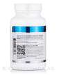 Фото використання Douglas Laboratories, Vitamin C 1000 mg, Вітамін C, 100 таблеток