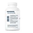 Фото применение Поддержка суставов, Osteo-Nutrients with Vitamin K2-7, 180 капсул
