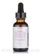 Фото використання D-89-1 Ear Drops, Вушні краплі, 1 fl. oz