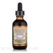 Фото применение Doctor Morse's, Травяные добавки, 3 Herb Blend Tincture, 60 