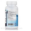 Фото применение Progressive Labs, Астаксантин, Astaxanthol, 60 капсул