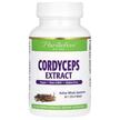 Фото використання Tibetan CS-4 Cordyceps, Гриби Кордицепс, 60 капсул