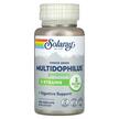 Фото применение Freeze Dried Multidophilus Probiotic 3 Billion, Пробиотики, 100 к