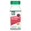 Фото використання HDL Cholesterol Formulation, Підтримка холестерину, 30 капсул