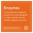 Фото використання NOW, Super Enzymes, Супер Ензими, 180 Таблеток