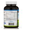 Фото використання Carlson, Nutra-Support Prostate, Підтримка простати, 90 капсул