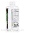 Фото використання Liquid Glucosamine Chondroitin, Глюкозамін Хондроітин, 946 мл