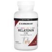 Фото применение Children Chewable Melatonin Chocolate 3 mg, Мелатонин, 90 таблето