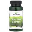 Фото применение Экстракт оливковых листьев, Olive Leaf Extract, 60 капсул