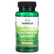 Фото применение Lyophilized Bone Marrow Substance 500, Укрепление костей, 60 капс