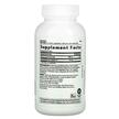 Фото применение Vitamin C with Citrus Bioflavonoids, Витамин C, 90 Vegetarian Cap