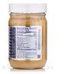 Фото применение Premier Research Labs, Мед, Canadian Gold Honey, 445 г