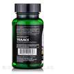 Фото применение Поддержка иммунитета, ImmunoMax Chewables Elderberry, 8 таблеток
