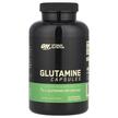 Фото використання Optimum Nutrition, Glutamine 1000 mg, L-Глутамін, 240 капсул