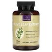 Фото применение Sunergetic, Листья оливы, Olive Leaf Extract 750 mg, 120 капсул