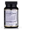 Фото применение L-Глутатион, Premier Glutathione Complex, 60 капсул