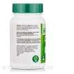 Фото применение Capsanthin 40 mg as CapsiClear, Поддержка здоровья зрения, 30 кап