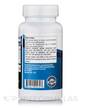 Фото применение Progressive Labs, Кардио комплекс, Selenase 100 mcg, 100 капсул