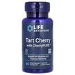 Фото применение Экстракт вишни, Tart Cherry with CherryPURE, 60 капсул