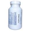 Фото применение Pure Encapsulations, Мака, Maca-3, 120 капсул