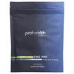 Фото применение Триметилглицин, TMG Pro Pure TMG Powder, 500 г