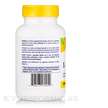Фото применение L-Теанин, L-Theanine 100 mg AlphaWave, 180 капсул