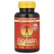 Фото применение Астаксантин, BioAstin Hawaiian Astaxanthin 12 mg, 75 капсул