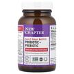 Фото применение Пробиотик 10 млрд КОЕ, Weight Management Probiotic, 60 капсул