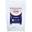 Фото применение Vitamatic, L-Таурин, Taurine Powder Unflavored, 250 г