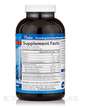 Фото применение Омега 3, Super Omega-3 Gems 1200 mg Wild Caught, 300 капсул