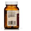 Фото використання L-Carnosine with R-Alpha Lipoic Acid, L-Карнозин, 60 капсул
