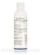 Фото применение Empirical Labs, Витамин C Липосомальный, Liposomal COQ, 180 мл